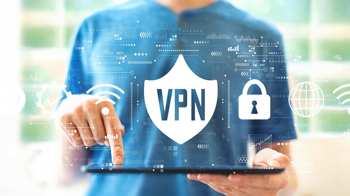 Melhores VPNs gratuitas para 2022