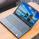 Melhores laptops Dell para 2022