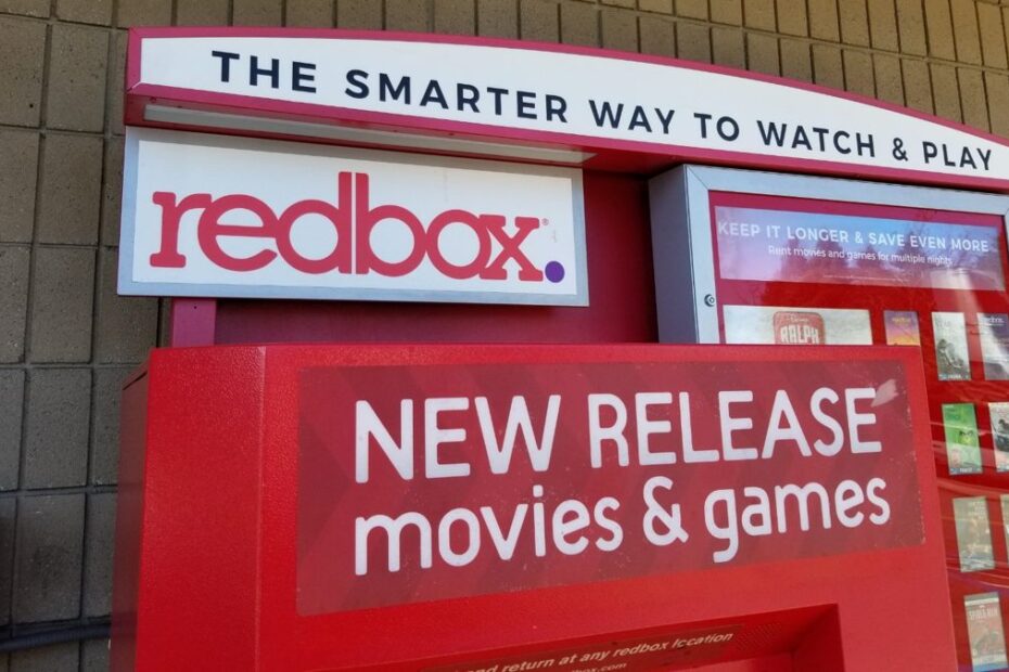 chicken soup for the soul entertainment is acquiring redbox s8b6.1200