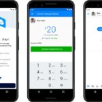 O Facebook Pay é renomeado para Meta Pay