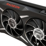 AMD lança plug-in FSR 2.0 para Unreal Engine 4 e 5