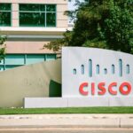 Cisco fecha seus escritórios na Rússia e na Bielorrússia