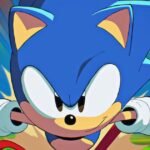 Revisão de Sonic Origins: Esta coleção de jogos clássicos levantou meu humor