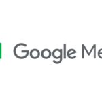 Google Meet - Revisão 2022