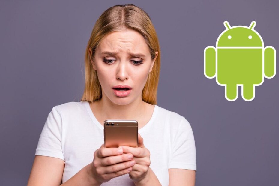 android malware 2755065