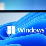 Windows 11 vs. Windows 10: o que é realmente diferente?