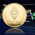 O Ethereum Fusion não alcança o efeito desejado: seu preço, como o do Bitcoin, cai ainda mais
