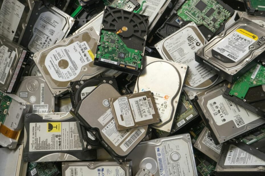 morgan stanley discarded old hard drives without deleting cu r1f2.1200