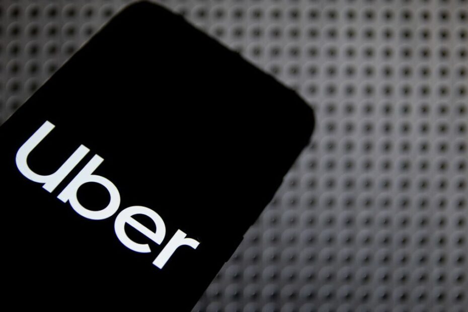 uber suffers total compromise system hack k7j1.1200