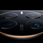 O Huawei Mate 50 Pro ocupa o primeiro lugar em câmeras de smartphones DxOmark com 149 pontos