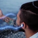 Qualcomm lança chips de som Gen 2 para melhor música móvel