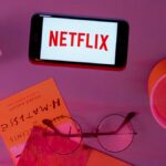 Netflix fará menos filmes originais