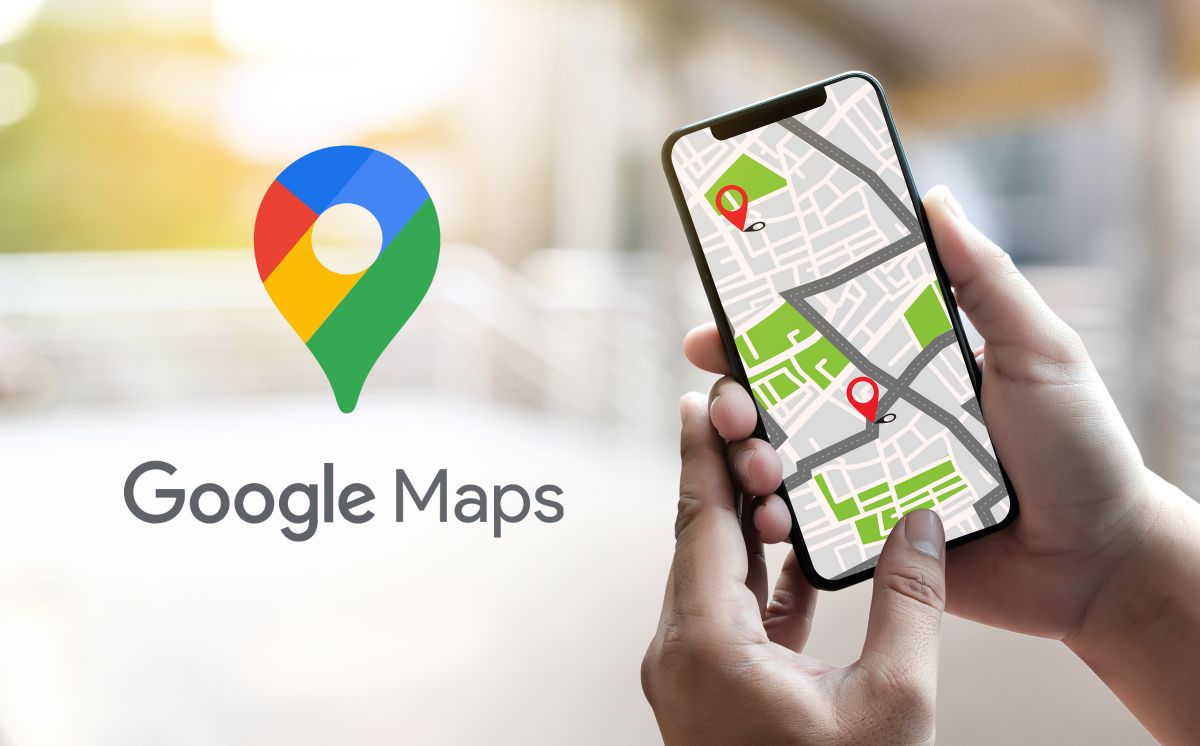 trucos ocultos google maps android te haran vida facil 2530159